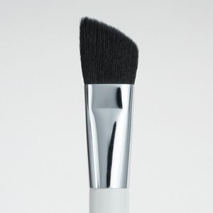 Woosh Beauty Makeup - Woosh Beauty Contour Brush Woosh Beauty Makeup - Woosh Beauty Contour Brush